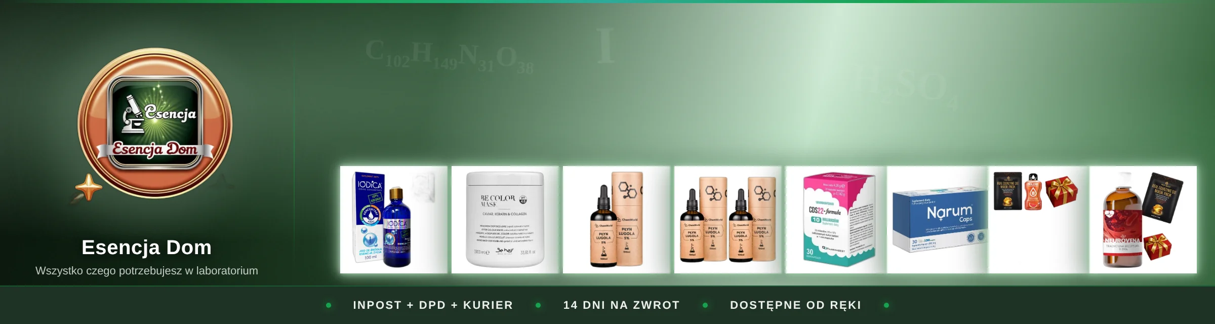 Bionexa
